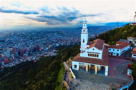 bogota colombia tripadvisor